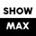 ShowMax