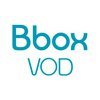 Découvrez Westworld sur Bbox VOD à partir de 39.8€