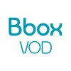 Découvrez Dix pour cent sur Bbox VOD à partir de 35.82€