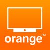 Découvrez Avalonia, l’étrange voyage sur Orange VOD à partir de 3.99€