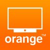 Découvrez Chernobyl sur Orange VOD à partir de 59.95€