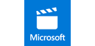 Microsoft Movies & TV