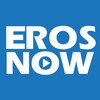 Eros Now logo