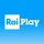 Rai Play