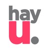 icon hayu