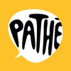 Pathé Thuis