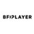  BFI Player