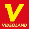 Videoland