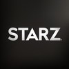 Logo Starz