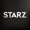 Starz logo