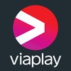 Viaplay Icon