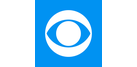 CBS.com platform logo