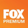 Fox Premium