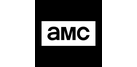 AMC platform logo