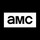 AMC