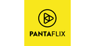Pantaflix platform logo
