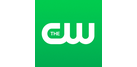 CW platform logo
