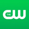 The CW Icon