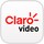 Claro video