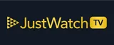 JustWatchTV