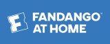 Fandango At Home