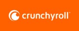 Crunchyroll