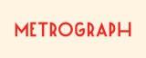 Metrograph