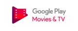 Google Play Movies