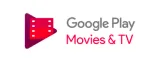 Google Play Movies