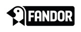 Fandor