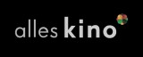 Alleskino