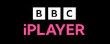 BBC iPlayer