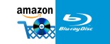 Amazon DVD / Blu-ray Amazon DVD / Blu-ray