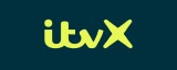 ITVX