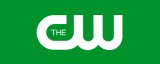 The CW