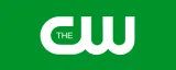 The CW