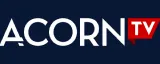 Acorn TV
