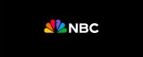 NBC