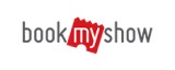 Bookmyshow