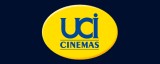 UCIcinemas