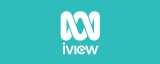 ABC iview