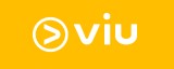 Viu