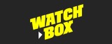 JustWatch