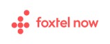 Foxtel Now