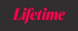 Lifetime