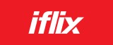 iflix