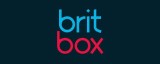 BritBox