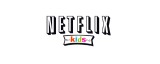 Netflix Kids