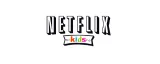 Netflix Kids