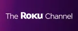 The Roku Channel